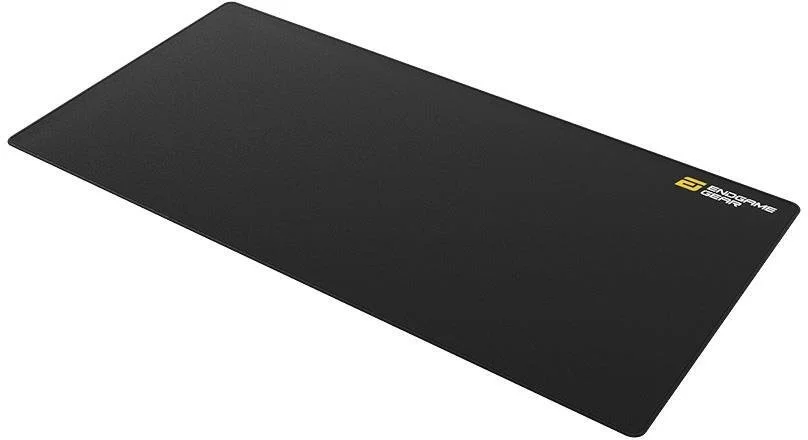 Фото: Килимок Endgame Gear EGG-DM121 Black (PGW-EG-MUP-001) № 11 | KTC