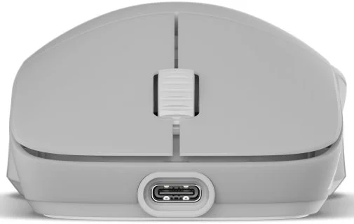 Фото: Миша Endgame Gear XM2w 4k v2 Wireless White Frost (PGW-EG-MOU-082) № 23 | KTC