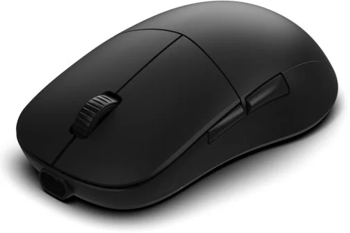 Фото: Миша Endgame Gear XM2w 4k v2 Wireless Black (PGW-EG-MOU-079) № 18 | KTC