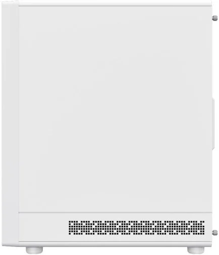 Фото: Корпус Gamemax Storm 2 MW White with window № 18 | KTC