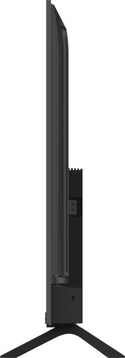 Телевізор LED UD 40GFC5210 (Google TV, Wi-Fi, 1920x1080)