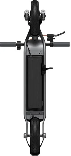 Фото: Електросамокат Xiaomi Electric Scooter 6 Lite GL (BHR08R6GL) № 18 | KTC