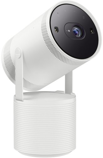 Зовнішній акумулятор Samsung для проектора The Freestyle (VG-FBB3BA)