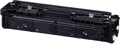 Фото: Картридж Canon 075C for MF664Cdw/MF667Cdw/LBP646Cdw/LBP647Cdw Cyan 1.3k (6364C002) № 8 | KTC