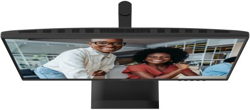 Монітор AOC Q27E4U Black