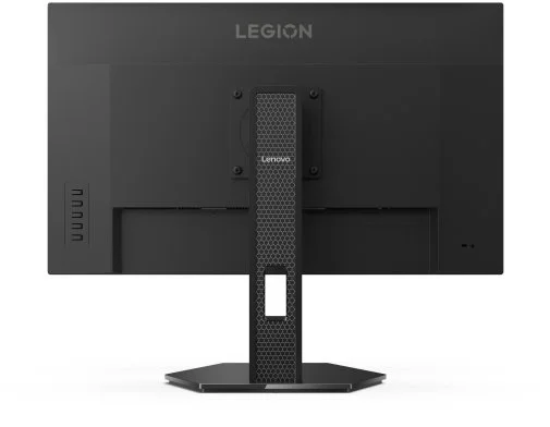 Фото: Монітор Lenovo Legion 27QD-10 Black (67D2UAC1UA) - 27" IPS / 2560×1440 / 240 Гц / AMD FreeSync Premium, AMD FreeSync Compatible, Adaptive Sync / Pivot / HAS № 16 | KTC