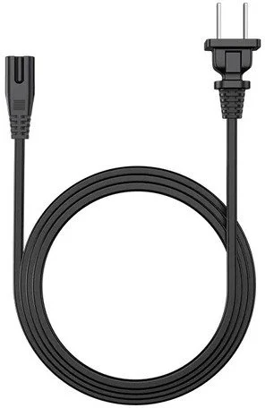 Фото: Відеосвітло Ulanzi Vijim 40W Pro COB Fill Light Black (UV-L023 40WPRO) № 24 | KTC