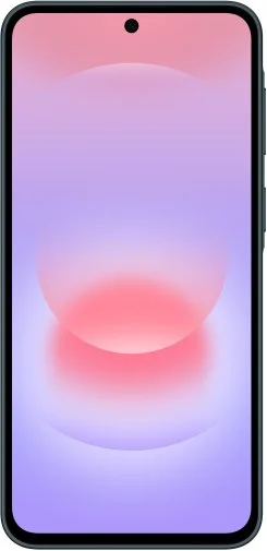 Фото: Смартфон Samsung Galaxy A37 5G 8/256GB Graygreen (SM-A376BDGGEUC) № 17 | KTC