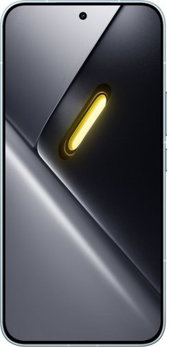 Смартфон POCO X8 Pro Max 12/256GB Blue