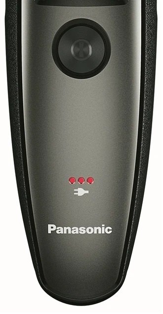 Машинка для стрижки Panasonic ER-GB60K520