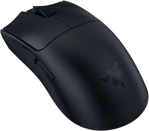 Фото: Миша Razer Viper V4 Pro Wireless Black (RZ01-05630100-R3G1) № 14 | KTC
