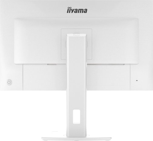 Монітор iiyama XB2797QSU-W1 White