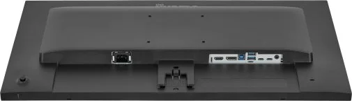 Фото: Монітор iiyama ProLite X2797HSU-B1 Black - 27" IPS / 1920×1080 / 120 Гц / Adaptive Sync № 16 | KTC