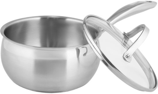 Ківш Polaris Sonata-16SP 1.7L (15064)