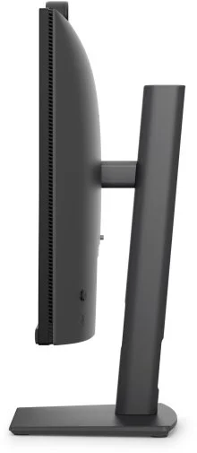 Фото: Монітор Dell P2426HEB (210-BVHS) - 23.8" IPS / 1920×1080 / 120 Гц / Pivot / HAS № 13 | KTC