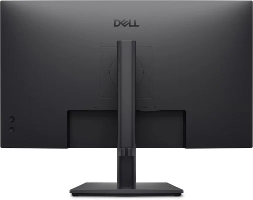 Фото: Монітор Dell Pro E2726HS (210-BTPZ) - 27" IPS / 1920×1080 / 100 Гц / Pivot / HAS № 12 | KTC