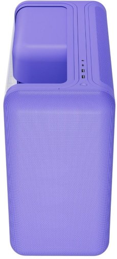 Корпус Hyte X50 Taro Milk with window (CS-HYTE-X50G-TM)