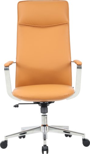 Крісло OfficePro Shift OC533E Beige