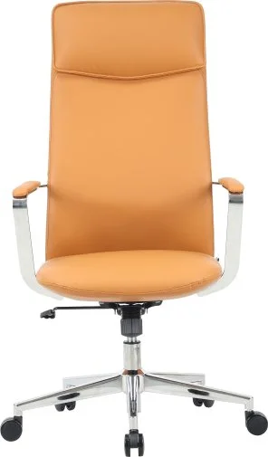 Фото: Крісло OfficePro Shift OC533E Beige № 14 | KTC