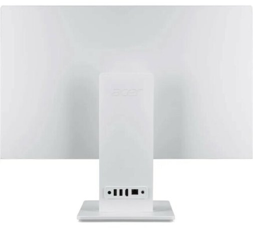ПК моноблок Acer Aspire S24B-GMTL-U White (DQ.BSWME.001)