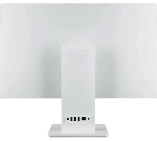 Фото: ПК моноблок Acer Aspire S24B-GMTL-U White (DQ.BSWME.001) № 11 | KTC