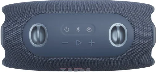 Фото: Портативна колонка JBL Xtreme 5 Blue (JBLXTREME5BLU) № 13 | KTC