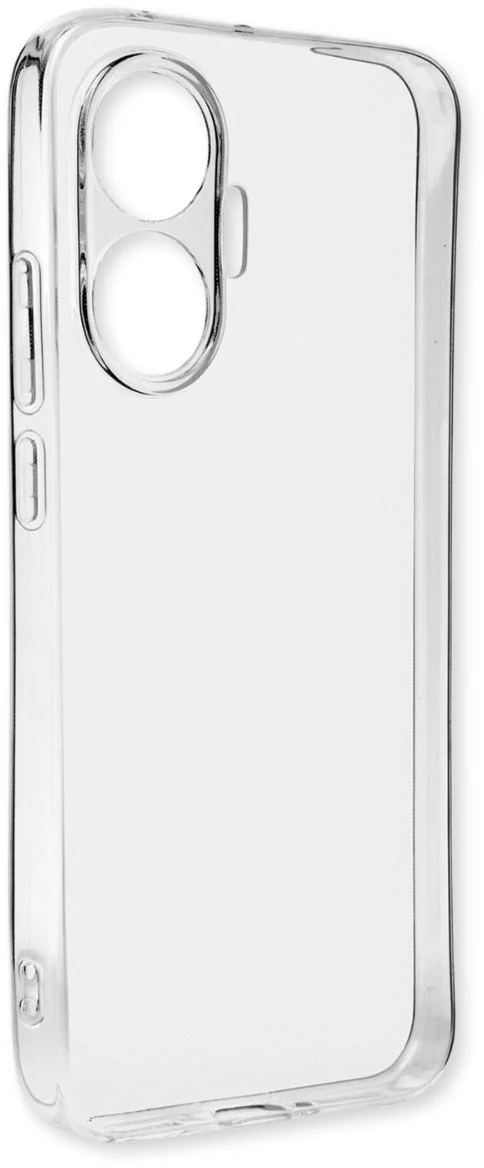 Фото: Чохол BeCover for Poco F7 - Transparancy (714910) № 8 | KTC
