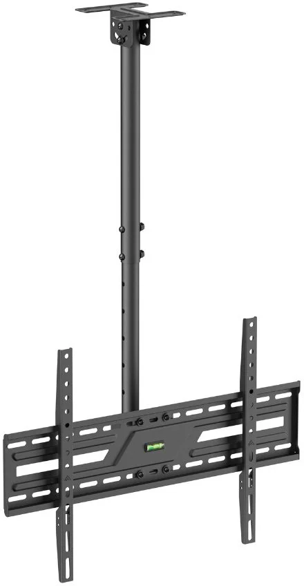 Фото: Кронштейн ITech CELB-56S Black № 15 | KTC