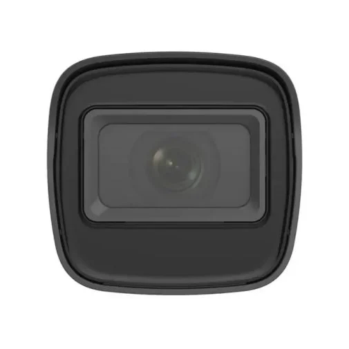Фото: IP-камера Hikvision DS-2CD1021G0-I (2.8мм) 2 МП № 8 | KTC