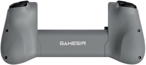 Геймпад Gamesir X5 Lite Grey