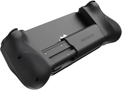 Фото: Геймпад Gamesir X5 Lite Black/Orange № 19 | KTC