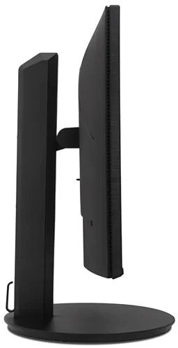 Монітор Acer CB272P6bipr Black (UM.HB2EE.603)