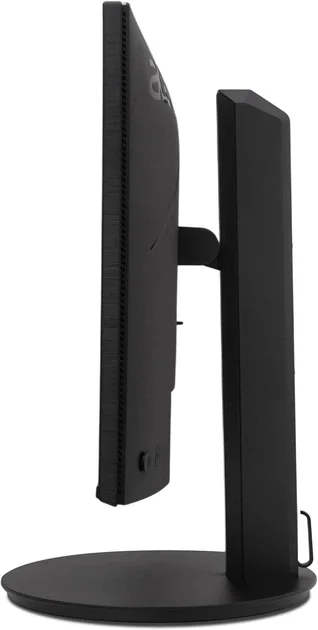 Фото: Монітор Acer Vero CB242YP6bipr Black (UM.QB2EE.602) - 23.8" IPS / 1920×1080 / 144 Гц / Adaptive Sync / Pivot / HAS № 15 | KTC