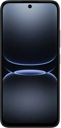 Фото: Смартфон Infinix Smart 20 X6840B 4/64GB Shadow Black № 9 | KTC