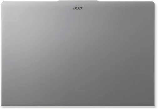 Фото: Ноутбук Acer Extensa 15 EXO15-41 NX.EL5EU.006 Lunar Grey - 15.6" IPS 60 Гц / AMD Ryzen 5 / 7430U / DDR4 16 ГБ / PCI-E SSD 512 ГБ / Radeon Graphics № 14 | KTC