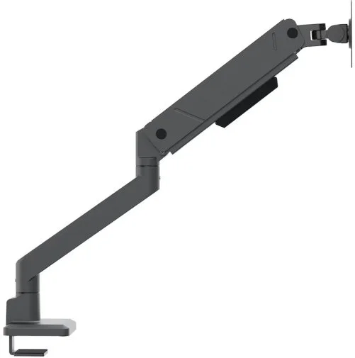 Фото: Кронштейн ITech LDT115-C012E Black № 21 | KTC