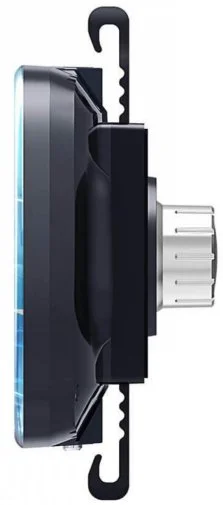 Фото: Відеореєстратор Aspiring Reflex 9 Dual FHD (RE090SK) № 16 | KTC