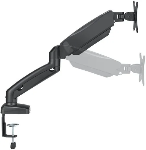 Фото: Кронштейн ITech LDT13-C012E Black № 17 | KTC