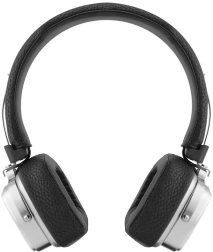 Фото: Навушники Proove 70s Legend APP Black/Silver (HP70L001AP28) № 19 | KTC