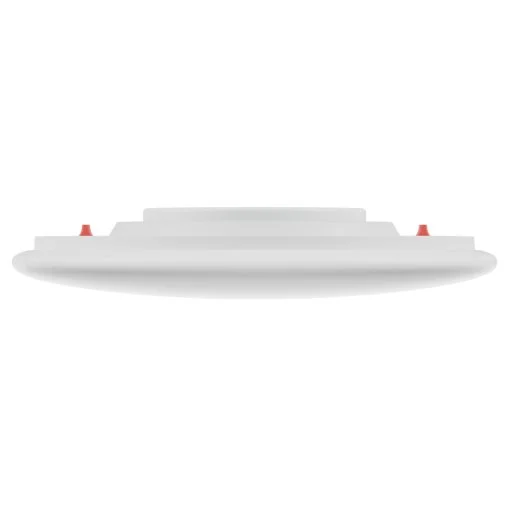 Фото: Світильник Yeelight Arwen Ceiling Light D600 (YLXDD-0150) № 7 | KTC