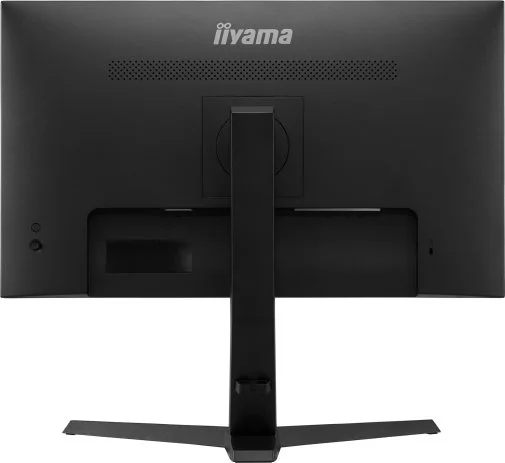 Фото: Монітор iiyama ProLite XB2793HSU-B1 Black - 27" IPS / 1920×1080 / 75 Гц / AMD FreeSync, Adaptive Sync / Pivot / HAS № 20 | KTC