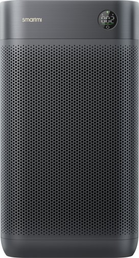 Очищувач повітря SmartMi Air Purifier 3
