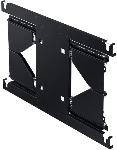 Фото: Кронштейн Samsung WMN-B30FB (WMN-B30FB/RU) № 10 | KTC