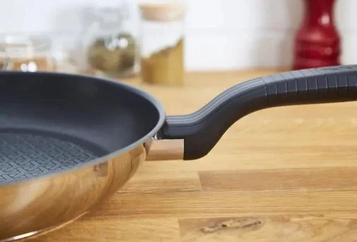 Фото: Сковорода Tefal Comfort Max 20cm (G7260244) № 13 | KTC