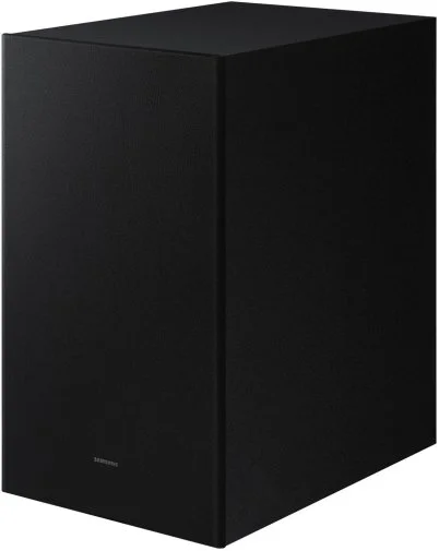 Фото: Саундбар Samsung HW-Q600H Bluetooth Black (HW-Q600H/UA) № 29 | KTC