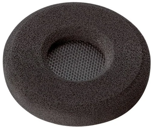 Фото: Гарнітура Poly EncorePro 510 QD Mono Black (783Q2AA) № 4 | KTC
