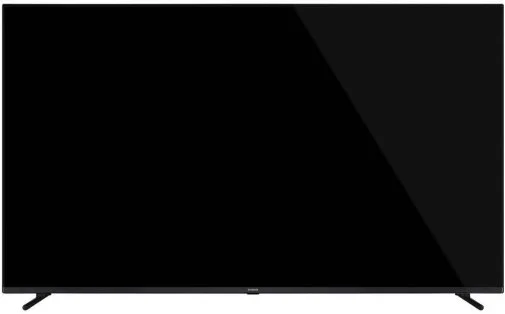 Фото: Телевізор LED Aiwa 65AN7003UHD (Smart TV, Wi-Fi, 3840x2160) № 9 | KTC