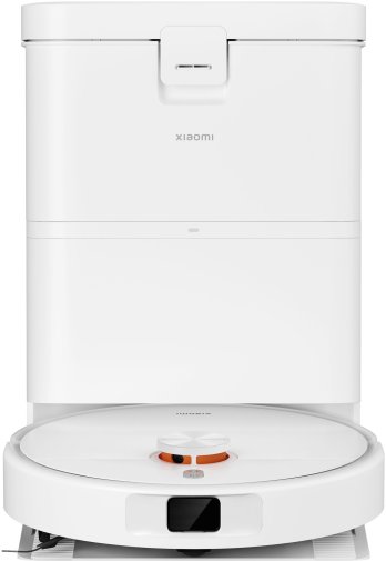 Робот-пилосос Xiaomi Robot Vacuum H50 (1189769)