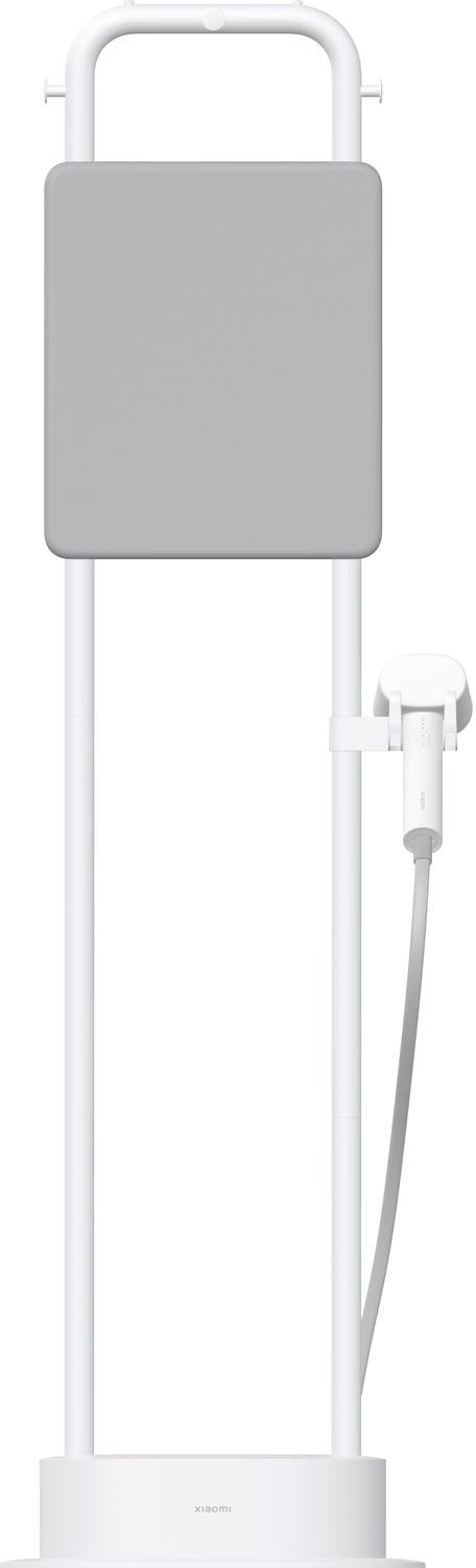 Вертикальний відпарювач Xiaomi Standing Garment Steamer EU (1123612)