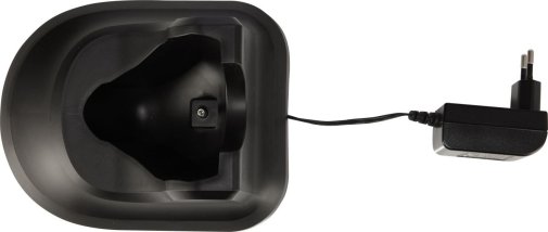 Автомобільний пилосос Gorenje MVC148FGW